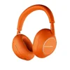 Arancione
