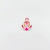 Pink 2
