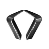 Carbon Fiber Look