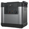 BPS-G2000M