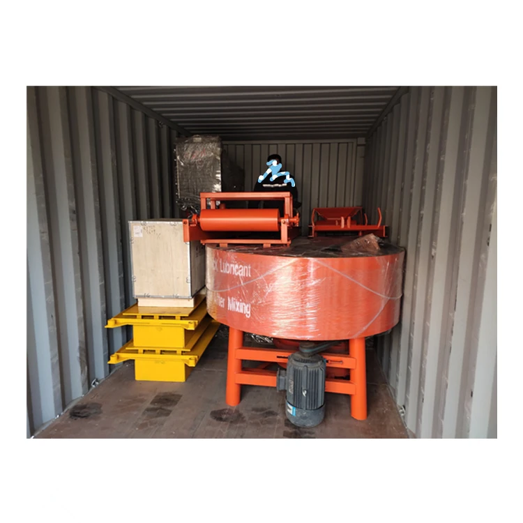 Brick+making+machinery lego Automatic Compressed Manual Brick Making Machine Concrete Block