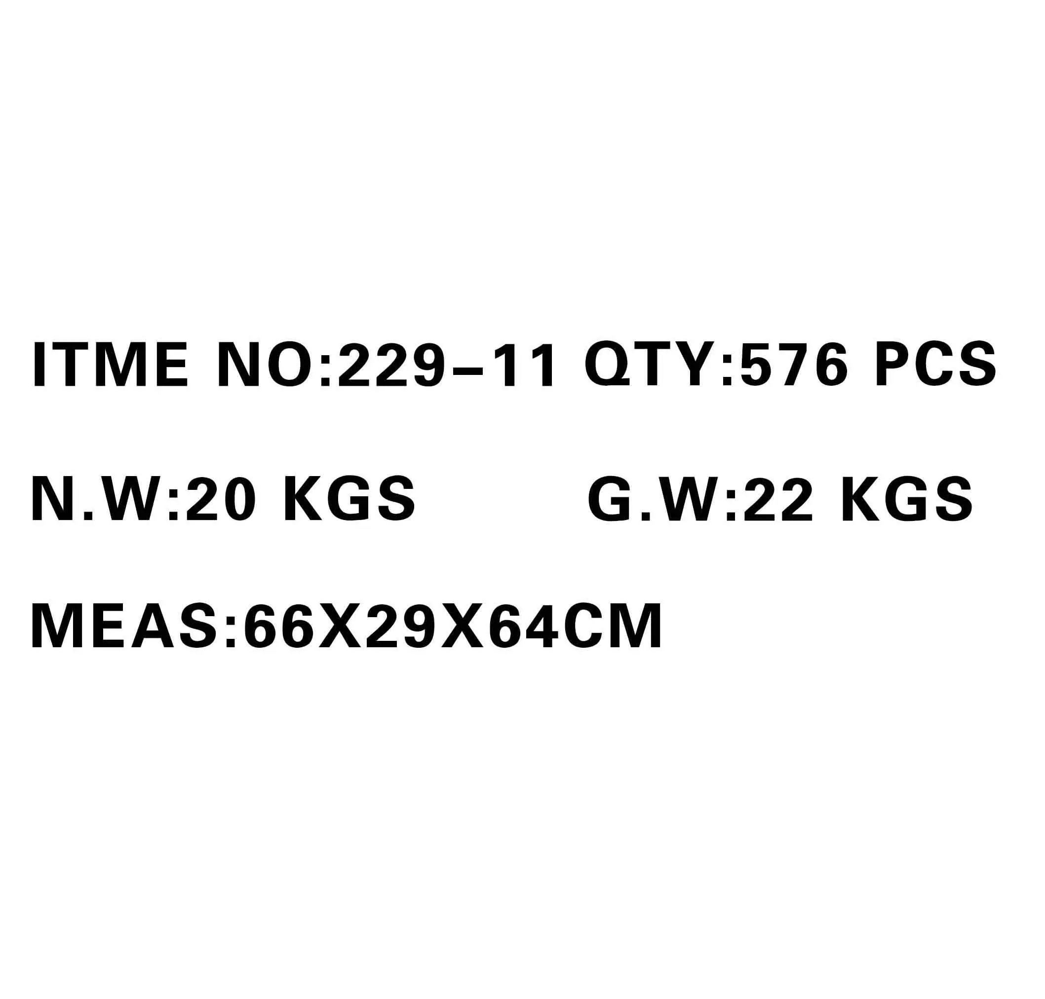 Оптовая продажа светодиодные светящиеся огни Yoyo футбольные мячи логотип на заказ игрушки для вечеринок детей