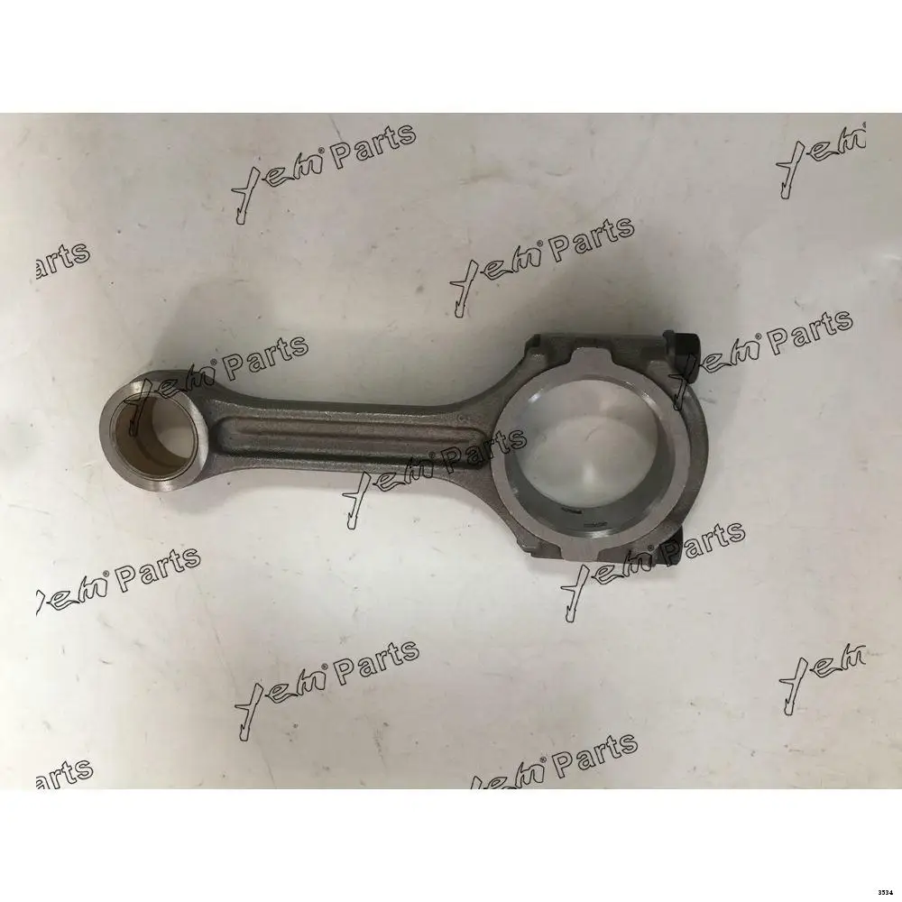 13Z Con Rod for Toyota