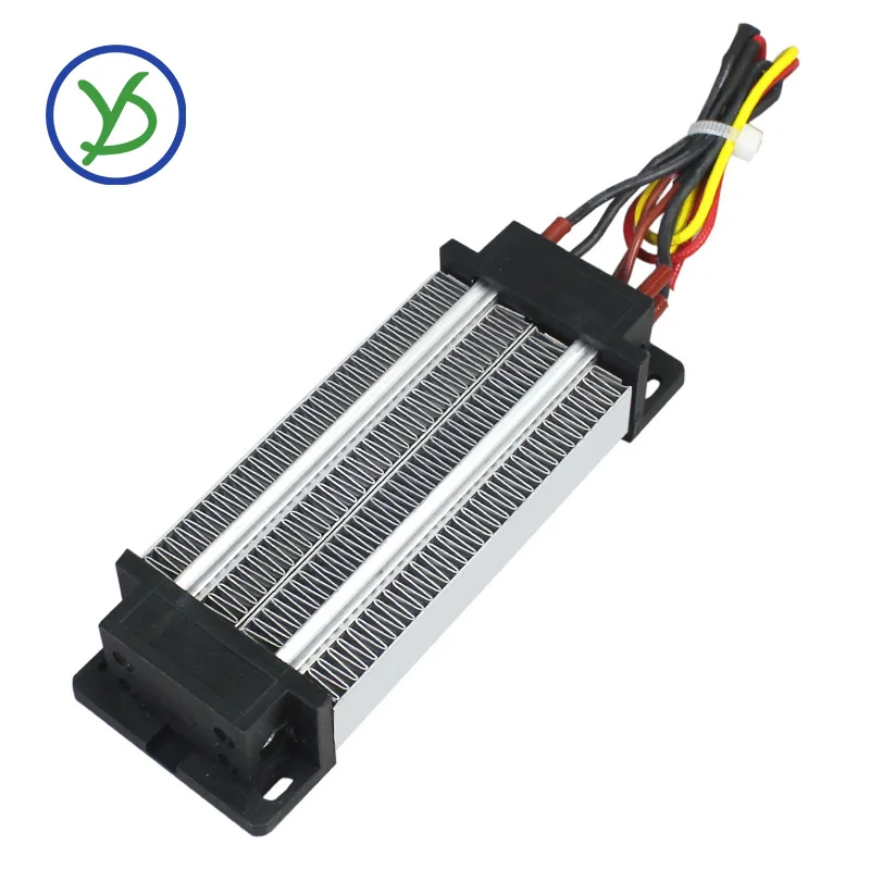 220V 500～600W PTCヒーターサーモスタット（インキュベーター用） PTC