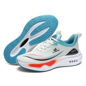 2026 New Products Comfortable Professional Sneakers Men Women Breathable High Quality Running Sports Shoes