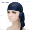 Azzurro di blu marino