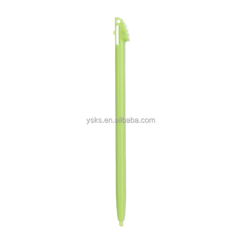 3DS Stylus Replacement - Durable Touch Screen Pens