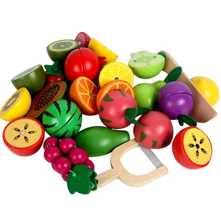 Обучающая игрушка для приготовления пищи имитация