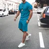 Azzurro di cielo