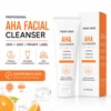 Facial Cleanser