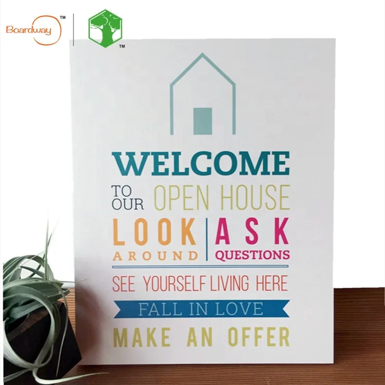 Custom Laser Cutting UV Printing Service for PVC PP Acrylic ABS Plastic Sheet