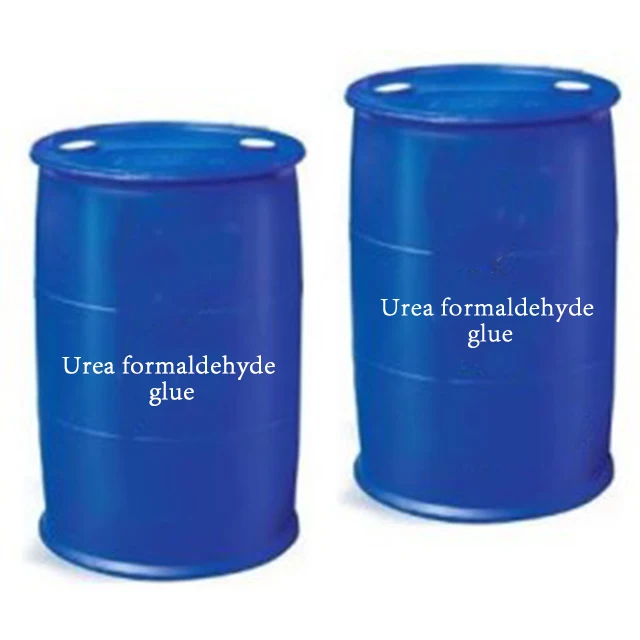 Melamine Urea Formaldehyde Glue For Wood Working - Buy Urea ...