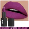 Matte #12