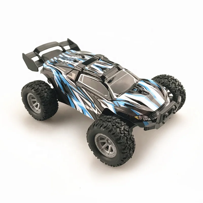 rc mini racer game