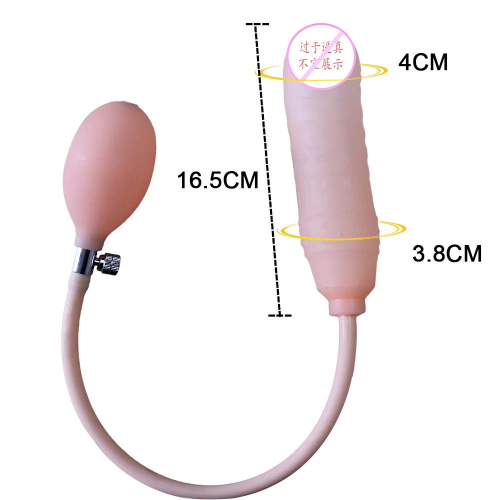 starter toys for anal sex 13 butt plugs to kick-start your anal play, tested by sex writers main image 0