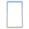 Glitter-TPU multicolore-HY011
