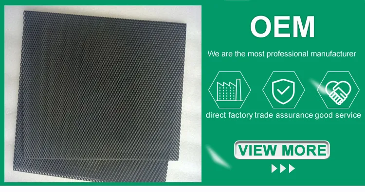 salt water swimming pool electrolysis chlorinator titanium electrode for electrolysis brine