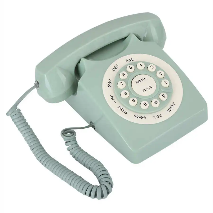 vintage landline phones for sale