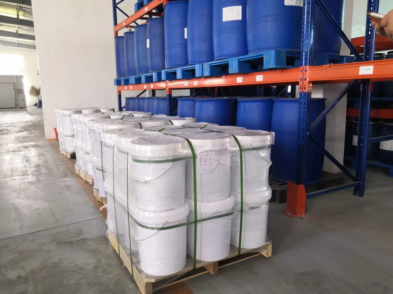 Ptfe Coating For Pan Nonstick Paint Enamel Paint For Cookware Paint