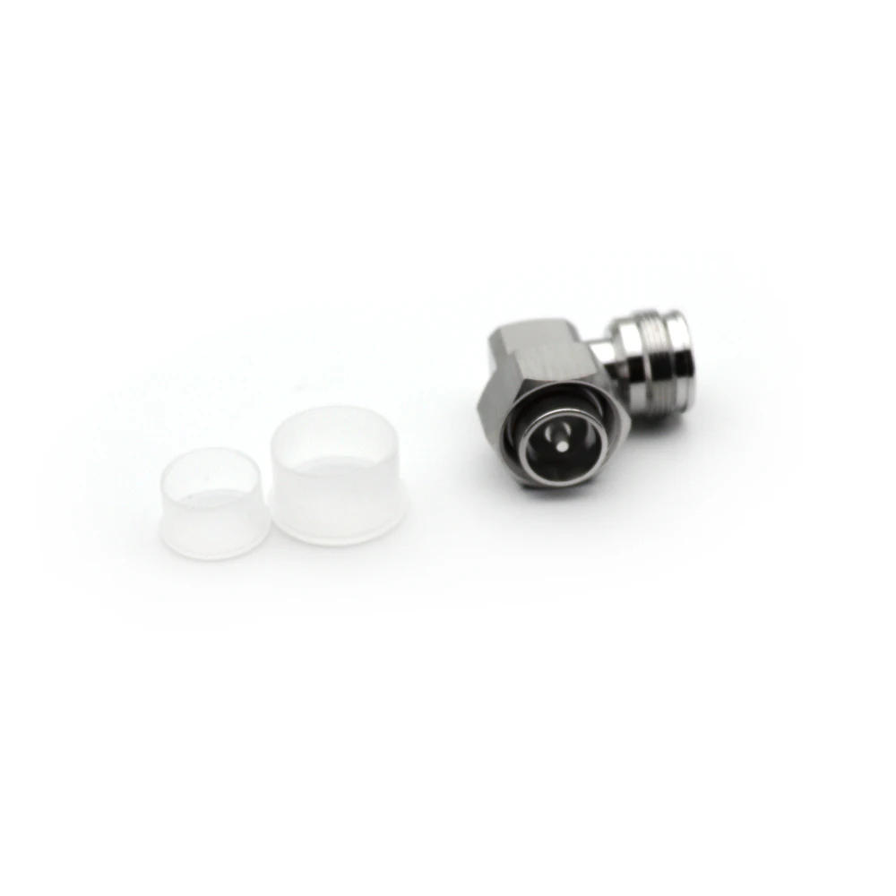 a female to male adaptor-6