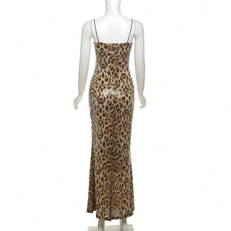 silk dress white L'agence Sayla Silk Gown In White main image 1