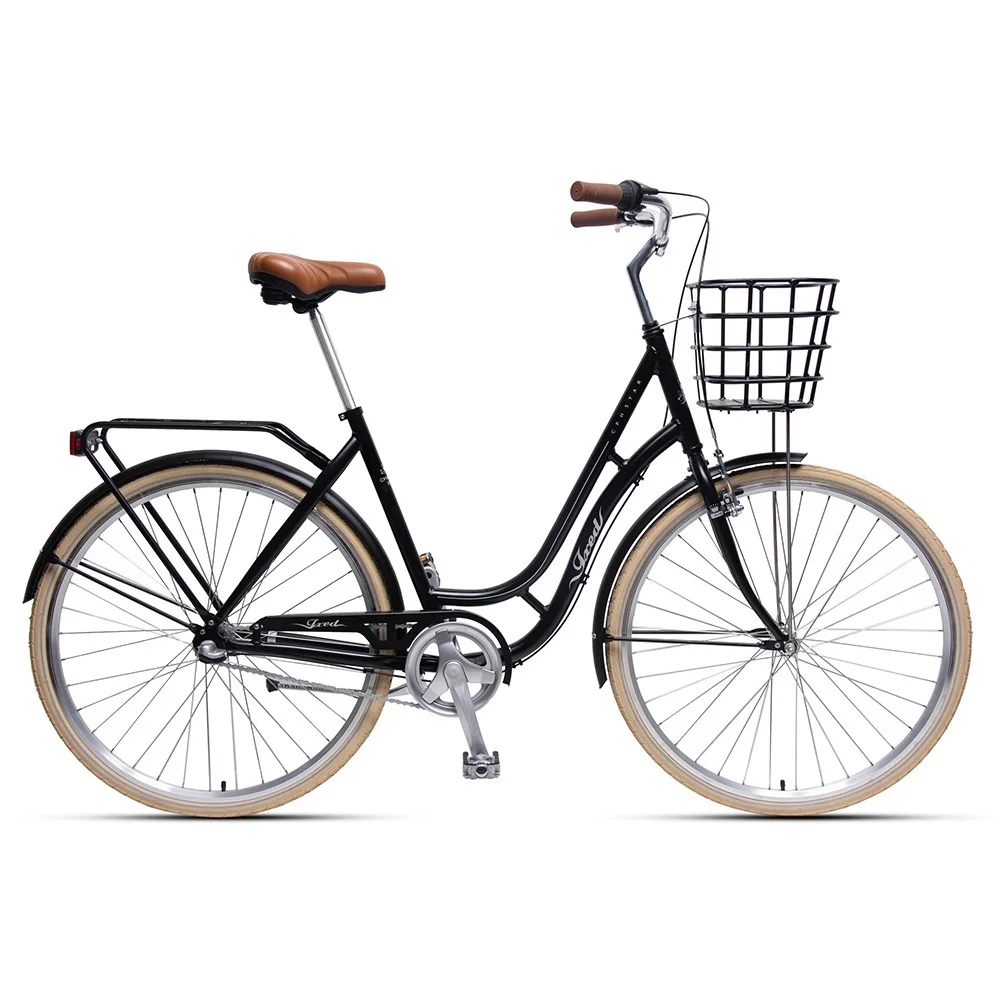 bicycle front basket price