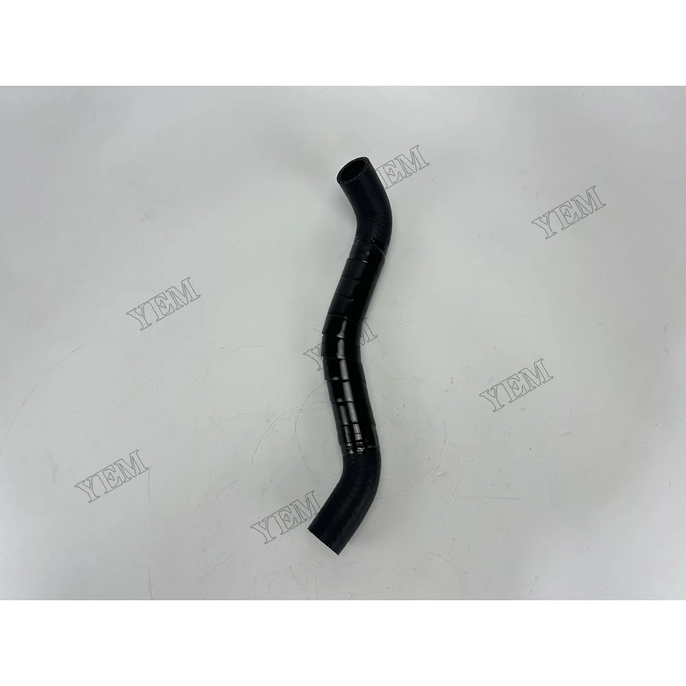 172A46-13051 Hose for Yanmar vio35-5 High Quality Engine Parts