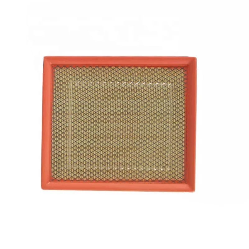 Foton Tunland G7 Accessories Foton Tunland G7 Parts Foton Tunland G7 Filters P111000000052