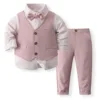 tz685 Rosa
