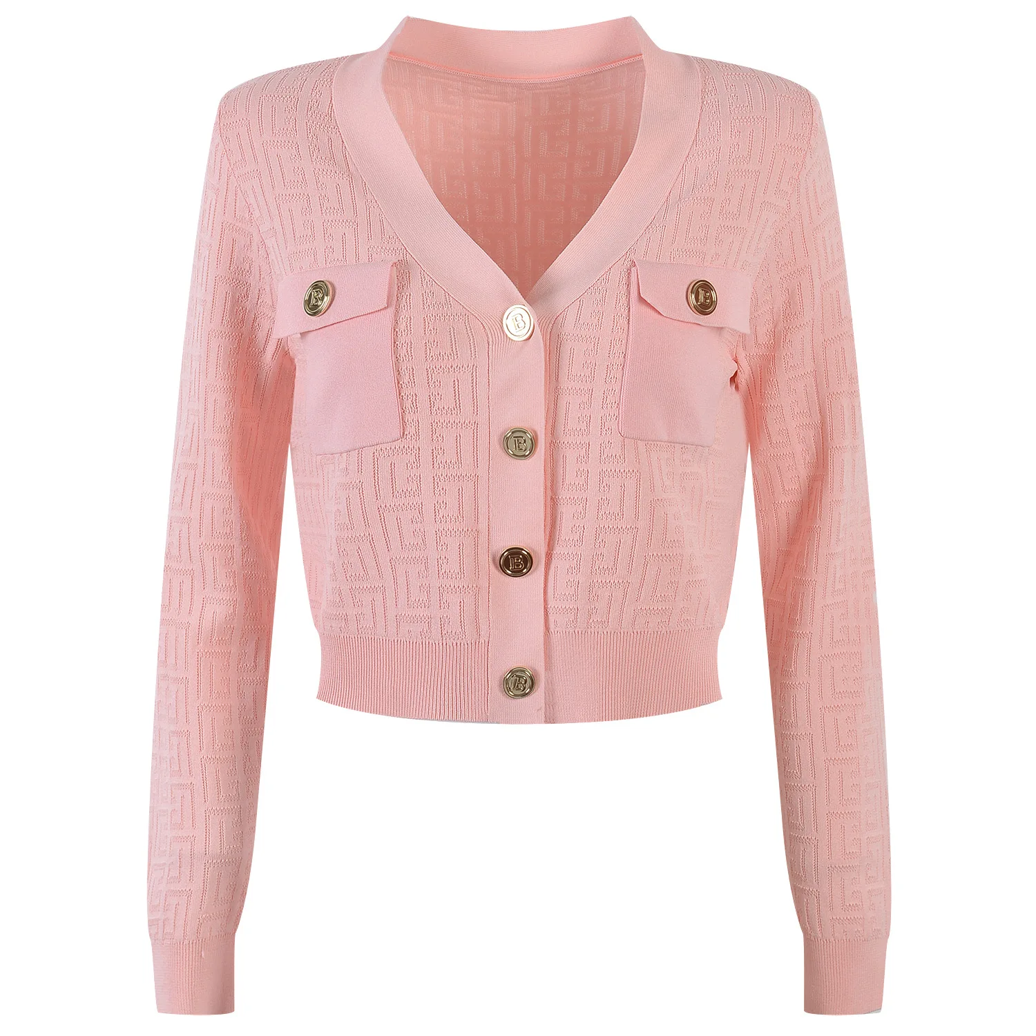 How To Style A Cardigan 2022