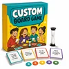 Personalizado