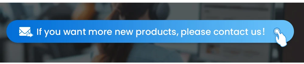 Competitive advantages