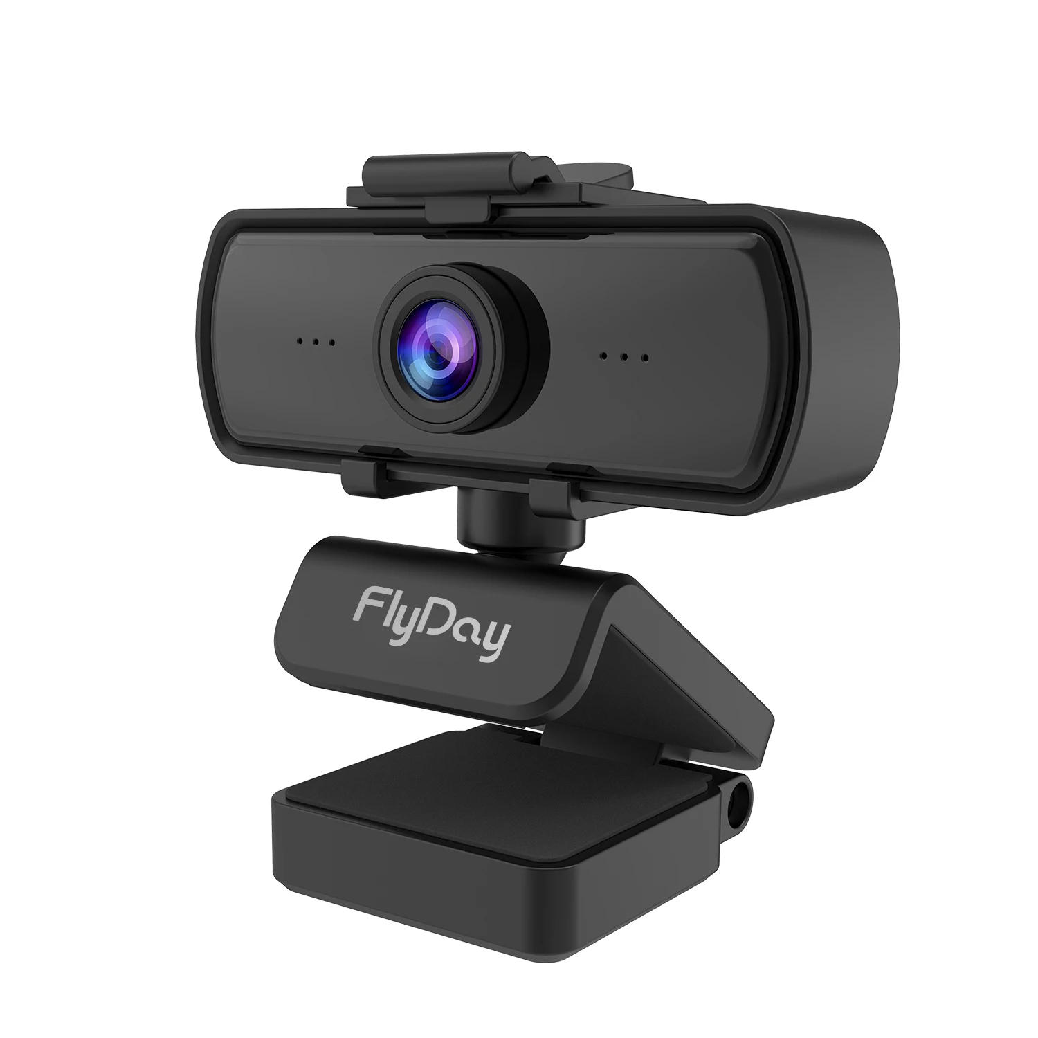 Oem Factory K420 Web Camera Full Hd 1440p Computer Webcam Usb Webcam