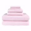 Rose Pink