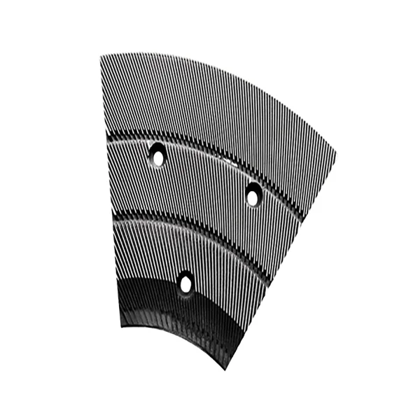 Zhongfoma/Sufoma Z44TK-1 44\