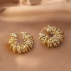 E129 gold
