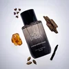 PARFUM NOIR EMBER