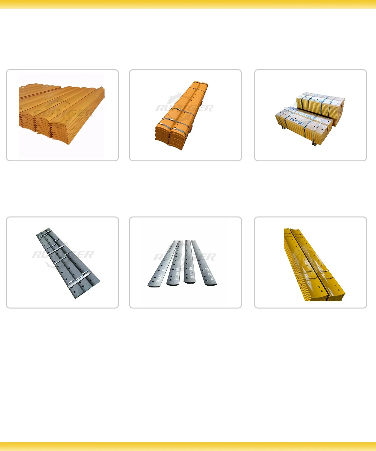 Sliding Loading Snow Removal Vehicle Shovel Blade Snow Plow Buy Blade