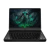 MAX 2 R7 8840U 3.30Ghz o AI 9 HX 370 2.0Ghz Wifi o wifi+4G