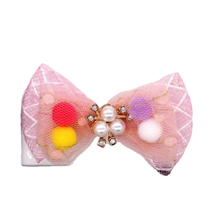 Wenzhou Kml Gril Sapatos Acessórios Sapatos Femininos Acessórios Acessórios  De Calçados Para Mulheres - Buy Acessórios De Calçados Para Mulheres,Sapatas  Das Mulheres,Acessórios De Gril Acessórios Da Sapata Product on Alibaba.com