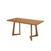 Rect table