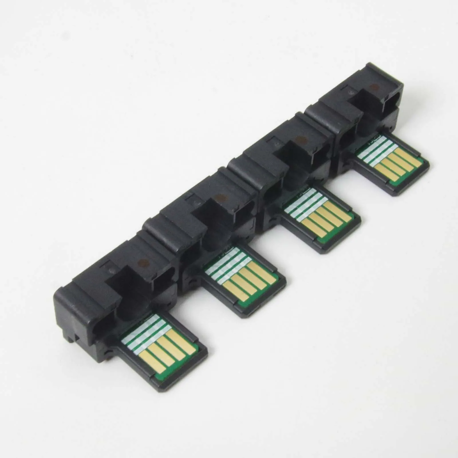 JIEYIN CHIP for Sharp 50M26-65 & 70M31-65 Printers - 40K Yield