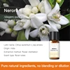 Olio Essenziale di Neroli 10ml