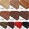 Madera