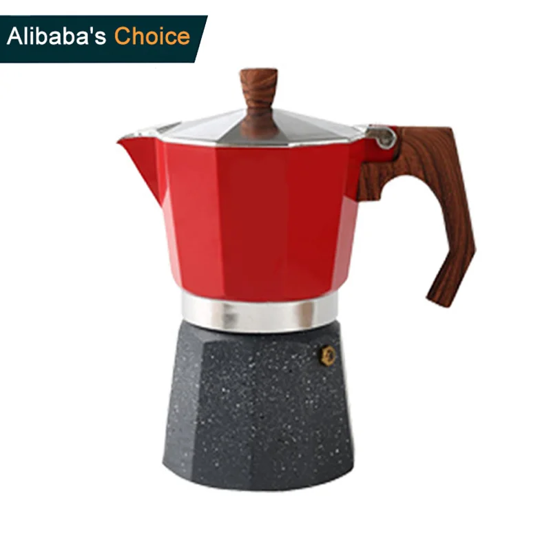 Como hacer un cafe en greca/paso a paso /how to make coffee in moka  pot/como colar cafe en greca 