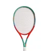 Gy-618 rouge vert