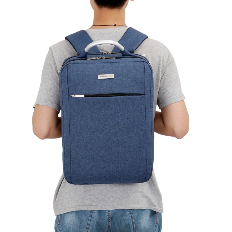 computer backpack brands