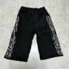 Custom color