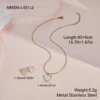 NMSN-L451-2 oro