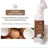 coconut